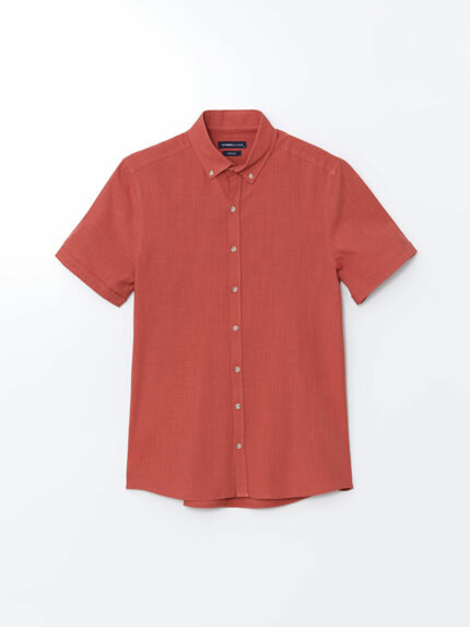 پیراهن  ال سی وایکیکی