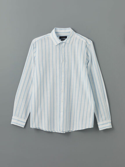 پیراهن  سوز بلو