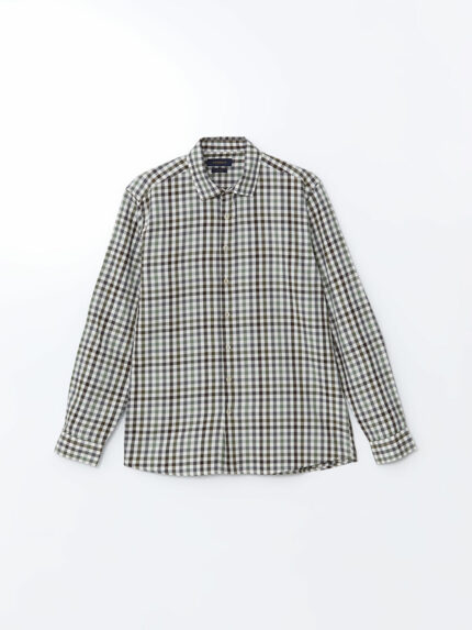 پیراهن  سوز بلو