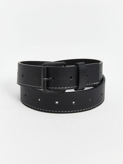 کمربند  ال سی وایکیکی