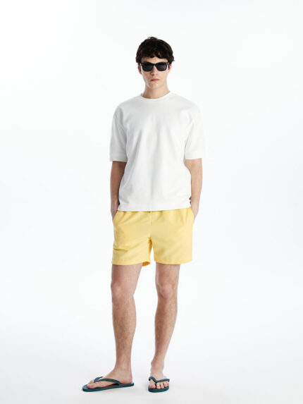 شورت شنا  ال سی وایکیکی