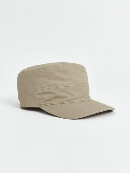 کلاه  ال سی وایکیکی