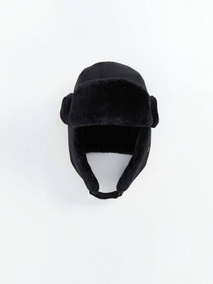 کلاه برف  ال سی وایکیکی