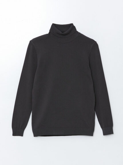 بافت  ایکس ساید