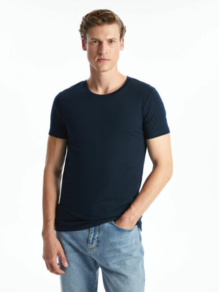 زیر پیراهنی  ال سی وایکیکی