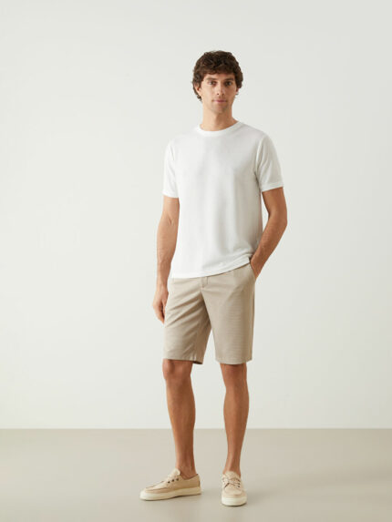 شورت  سوز بلو