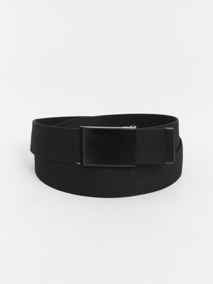 کمربند  ال سی وایکیکی