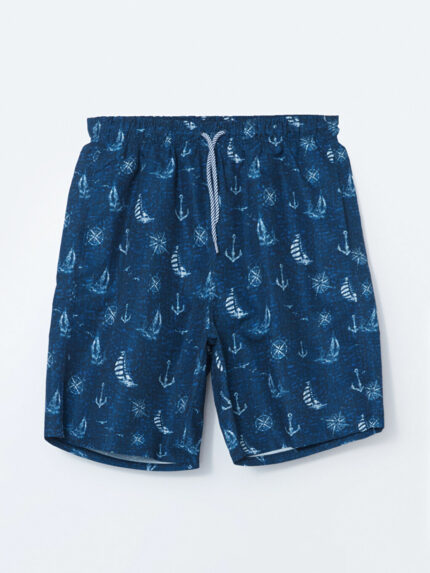 شورت شنا  ال سی وایکیکی