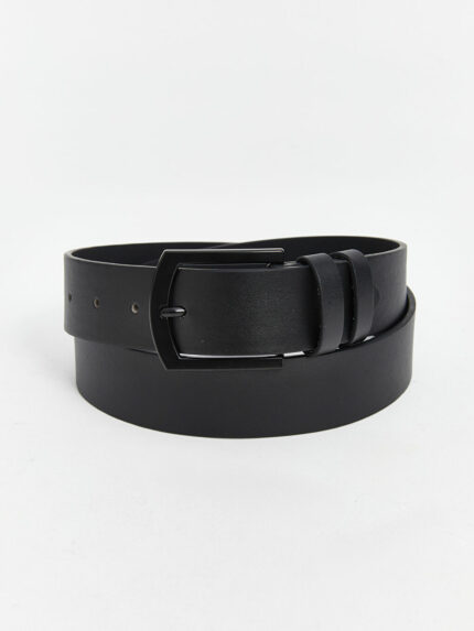 کمربند  ال سی وایکیکی