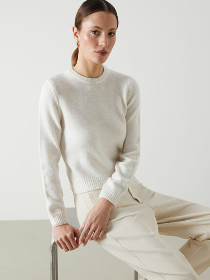 بافت  ال سی وایکیکی