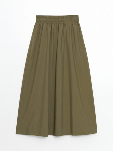 دامن  ال سی وایکیکی