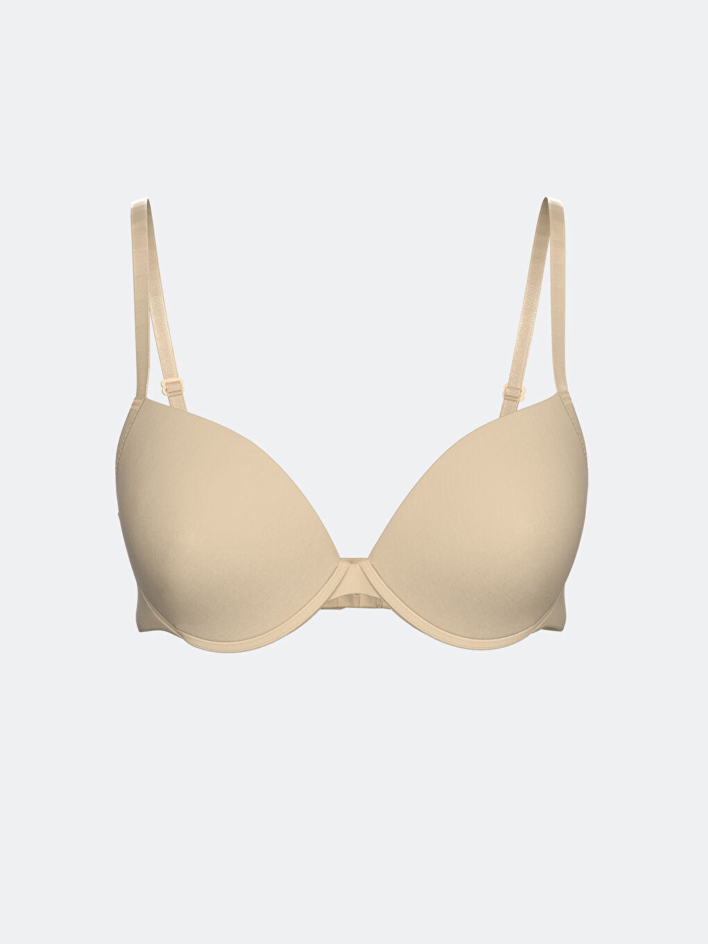 l_20251-s50317z8-d0p_a سوتین ال سی وایکیکی