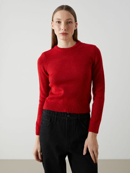 بافت  ال سی وایکیکی