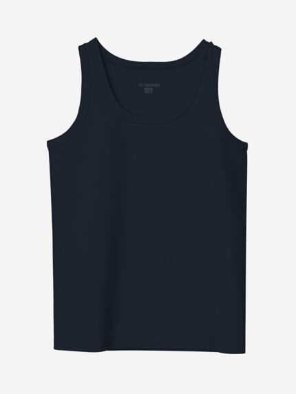 زیر پیراهنی  ال سی وایکیکی