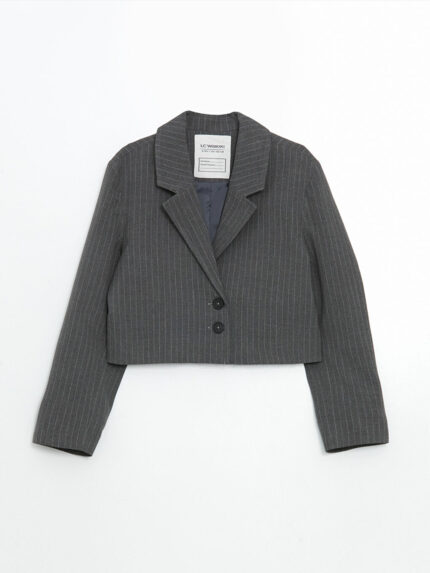 کت بلیزر  ال سی وایکیکی