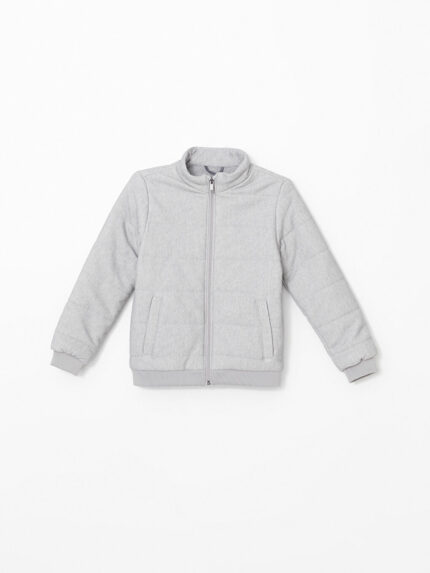 کاپشن  ال سی وایکیکی