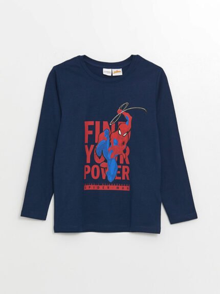 بالا تنه پیژامه  ال سی وایکیکی