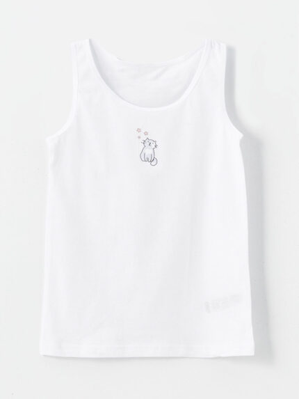 زیر پیراهنی  ال سی وایکیکی