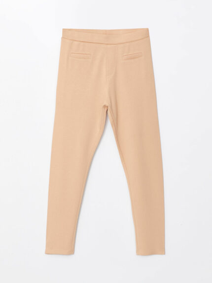 لگ  ال سی وایکیکی