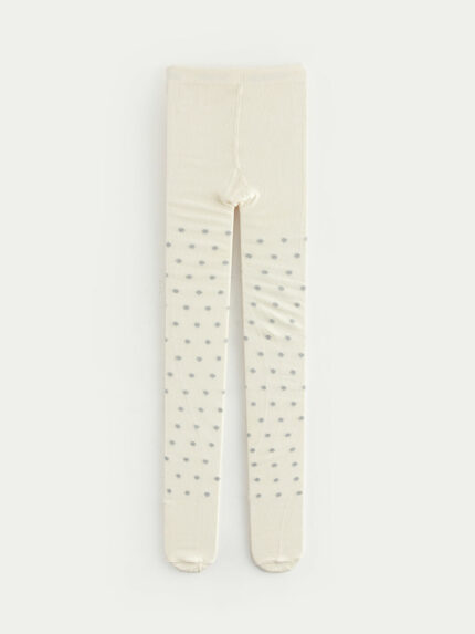 جوراب شلواری  ال سی وایکیکی