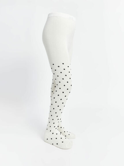 جوراب شلواری  ال سی وایکیکی