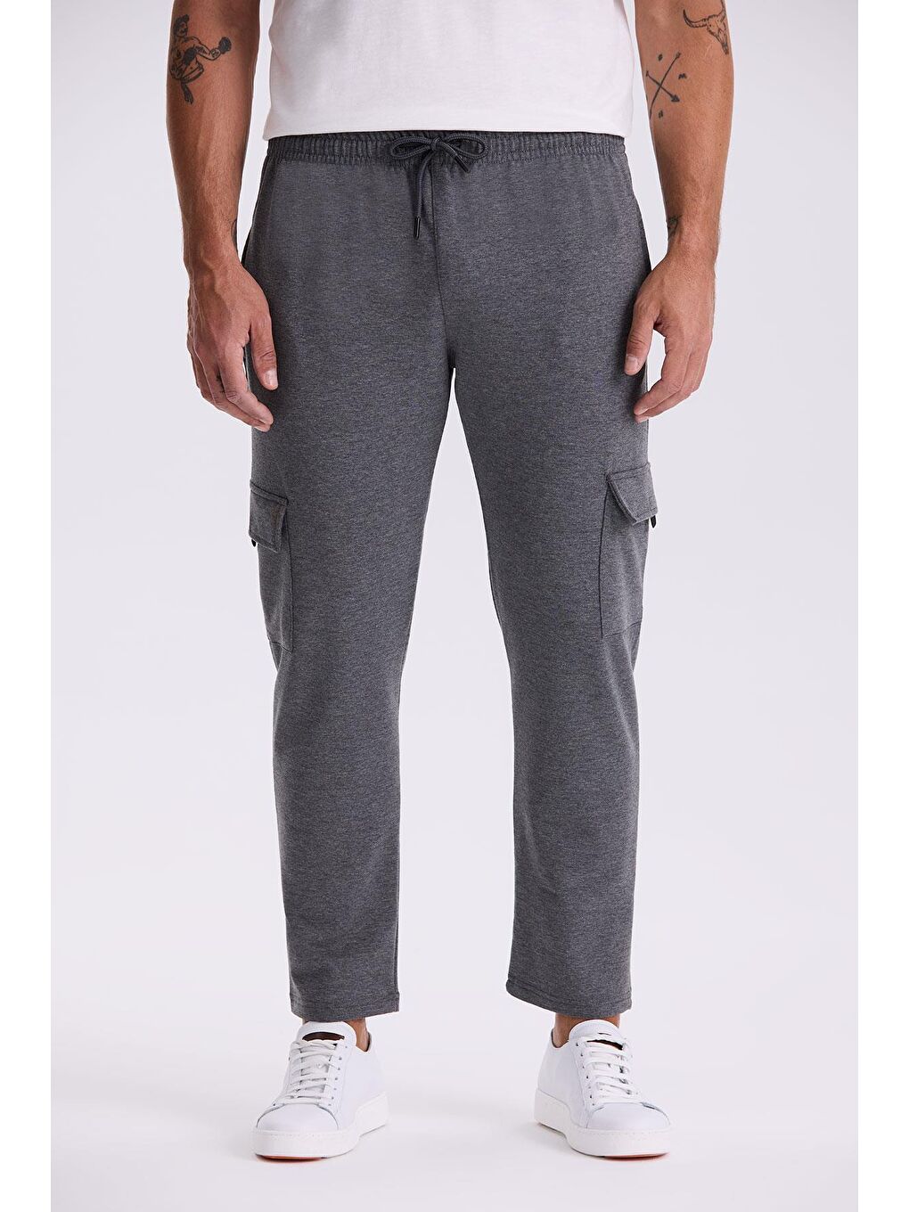 img_024625245v0_73408023-d9ef-4e04-a20b-0d4d05e26084 شلوار ورزشی جک من