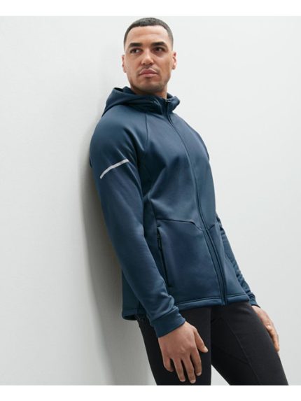 کاپشن  شیبو