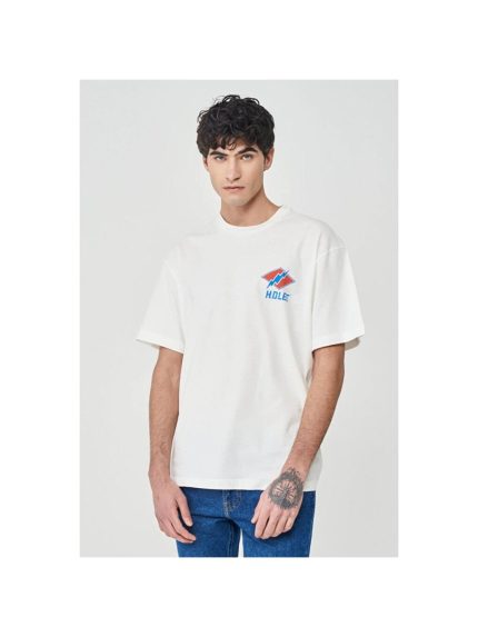 اسپورت تی شرت  لی