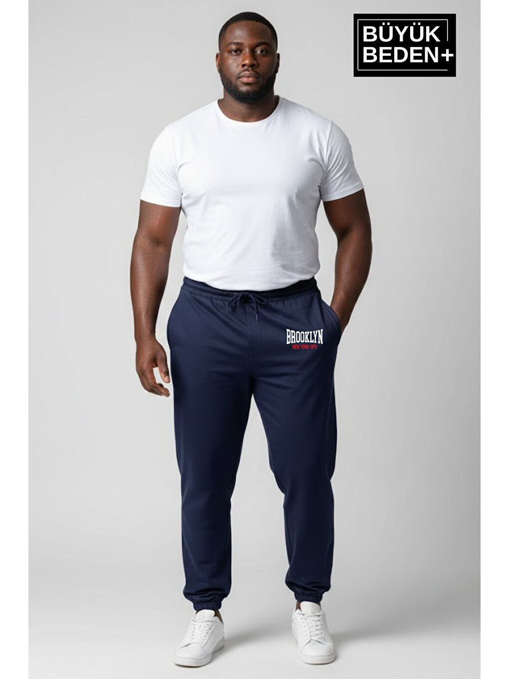 img_075342379v0_5e10174f-3d91-45cd-97bd-c484d10e9c97 شلوار ورزشی سوپرلایف