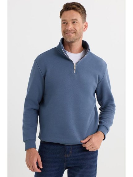 سویشرت  تودورز