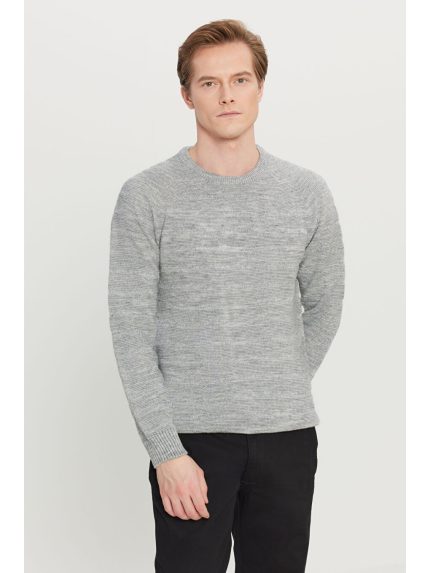 بافت  التین ییلدیز