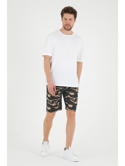 شورت  سوپرلایف