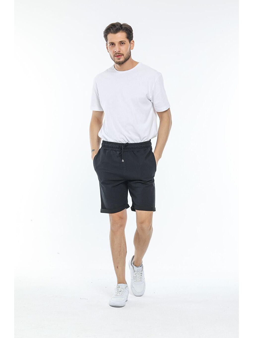 img_123121989v4_e836c160-8c47-47f7-bd31-05baece1783f شورت سوپرلایف