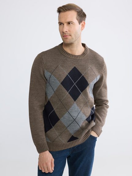 بافت  ال سی وایکیکی