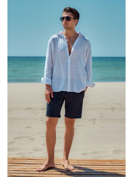 شورت شنا  رمسا مایو