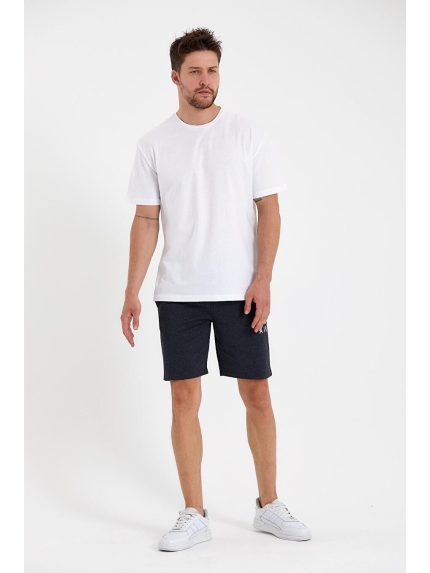 شورت  سوپرلایف