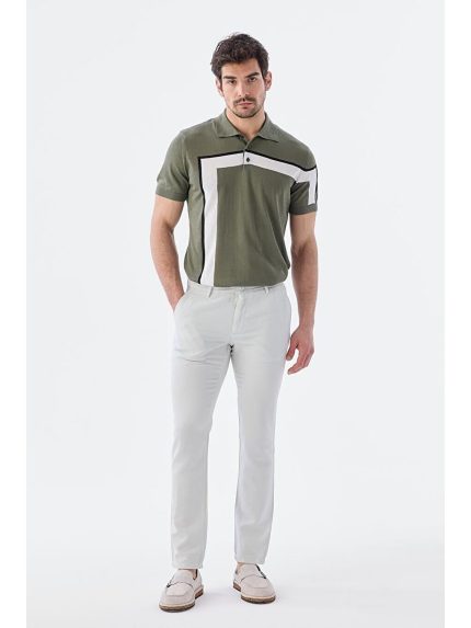 شلوار  جک من