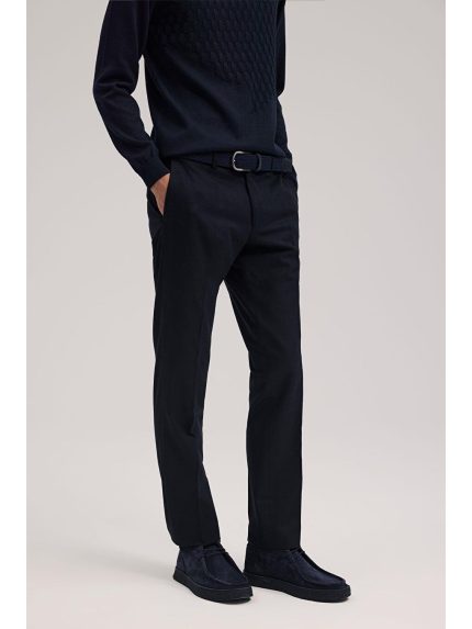 شلوار پارچه ای  جک من