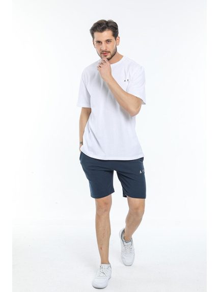 شورت  سوپرلایف