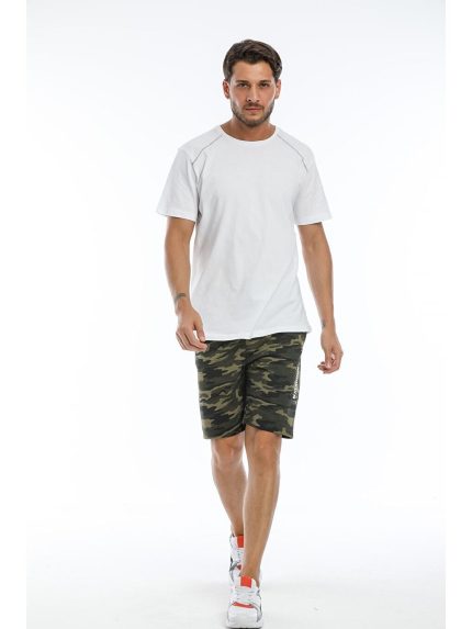 شورت  سوپرلایف