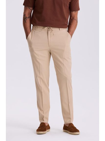 شلوار ورزشی  جک من