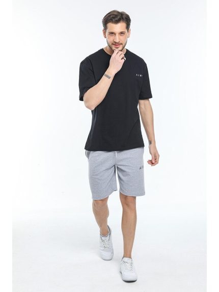 شورت  سوپرلایف