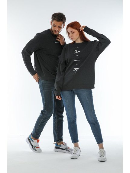 سویشرت  سوپرلایف