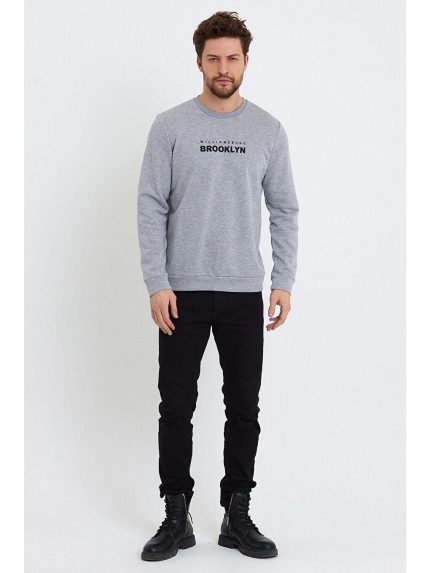 سویشرت  سوپرلایف