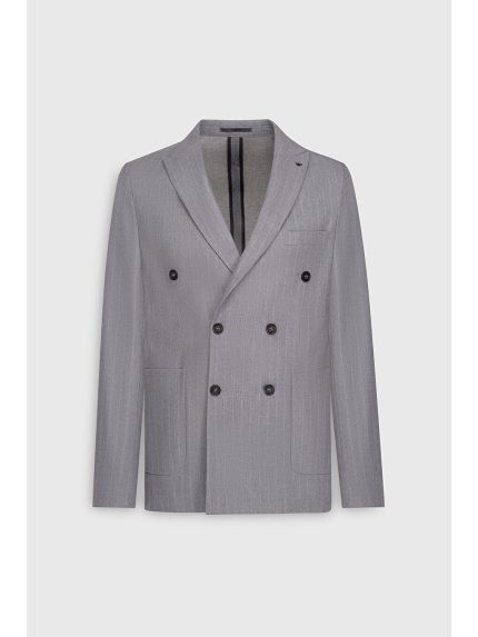 کت بلیزر  التین ییلدیز