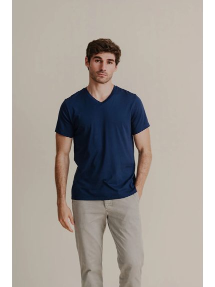 تی شرت  سوپرلایف