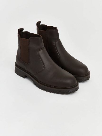 بوت  ال سی وایکیکی