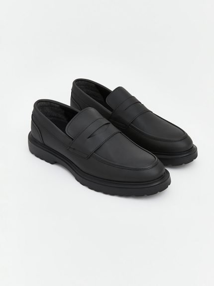 کفش کلاسیک  ال سی وایکیکی