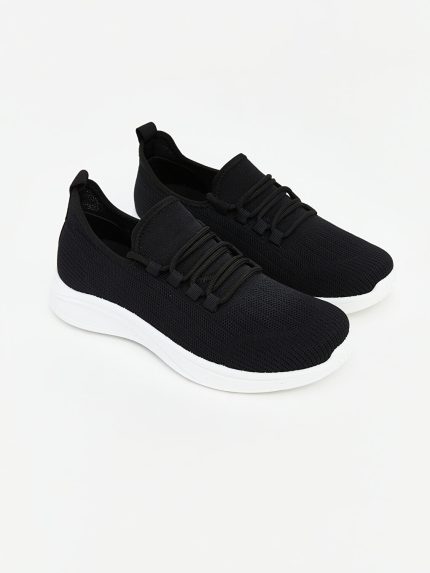 اسنیکر  ال سی وایکیکی