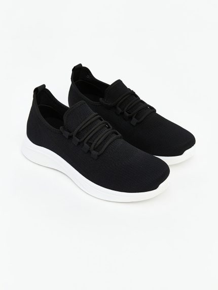 اسنیکر  ال سی وایکیکی